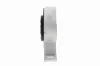 Lagerung, Gelenkwelle VAICO V20-8141-1 Bild Lagerung, Gelenkwelle VAICO V20-8141-1
