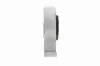 Lagerung, Gelenkwelle VAICO V20-8141-1 Bild Lagerung, Gelenkwelle VAICO V20-8141-1