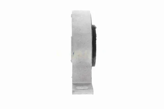 Lagerung, Gelenkwelle VAICO V20-8141-1 Bild Lagerung, Gelenkwelle VAICO V20-8141-1