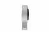 Lagerung, Gelenkwelle VAICO V20-8142-1 Bild Lagerung, Gelenkwelle VAICO V20-8142-1