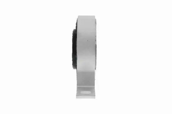 Lagerung, Gelenkwelle VAICO V20-8142-1 Bild Lagerung, Gelenkwelle VAICO V20-8142-1