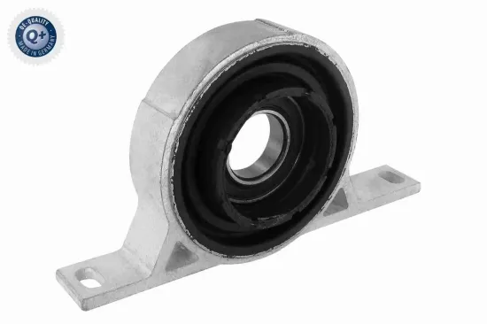 Lagerung, Gelenkwelle VAICO V20-8146 Bild Lagerung, Gelenkwelle VAICO V20-8146