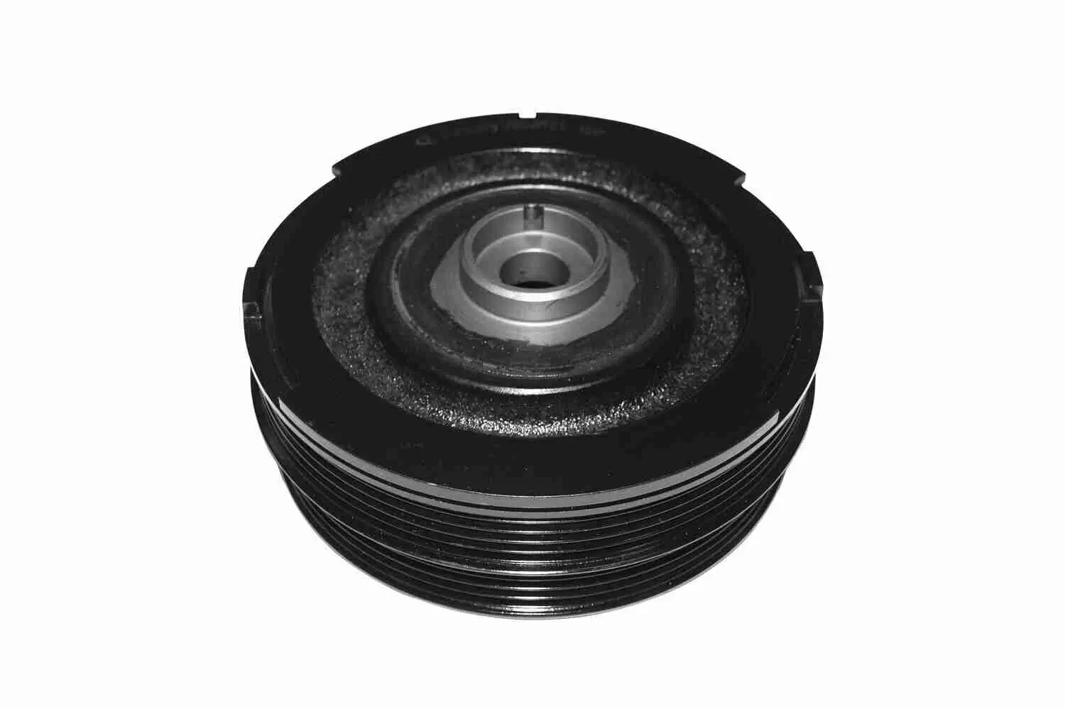Riemenscheibe, Kurbelwelle VAICO V20-8151