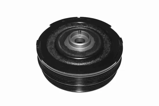 Riemenscheibe, Kurbelwelle VAICO V20-8151 Bild Riemenscheibe, Kurbelwelle VAICO V20-8151