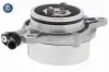 Unterdruckpumpe, Bremsanlage VAICO V20-8175