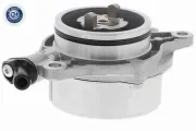 Unterdruckpumpe, Bremsanlage VAICO V20-8175