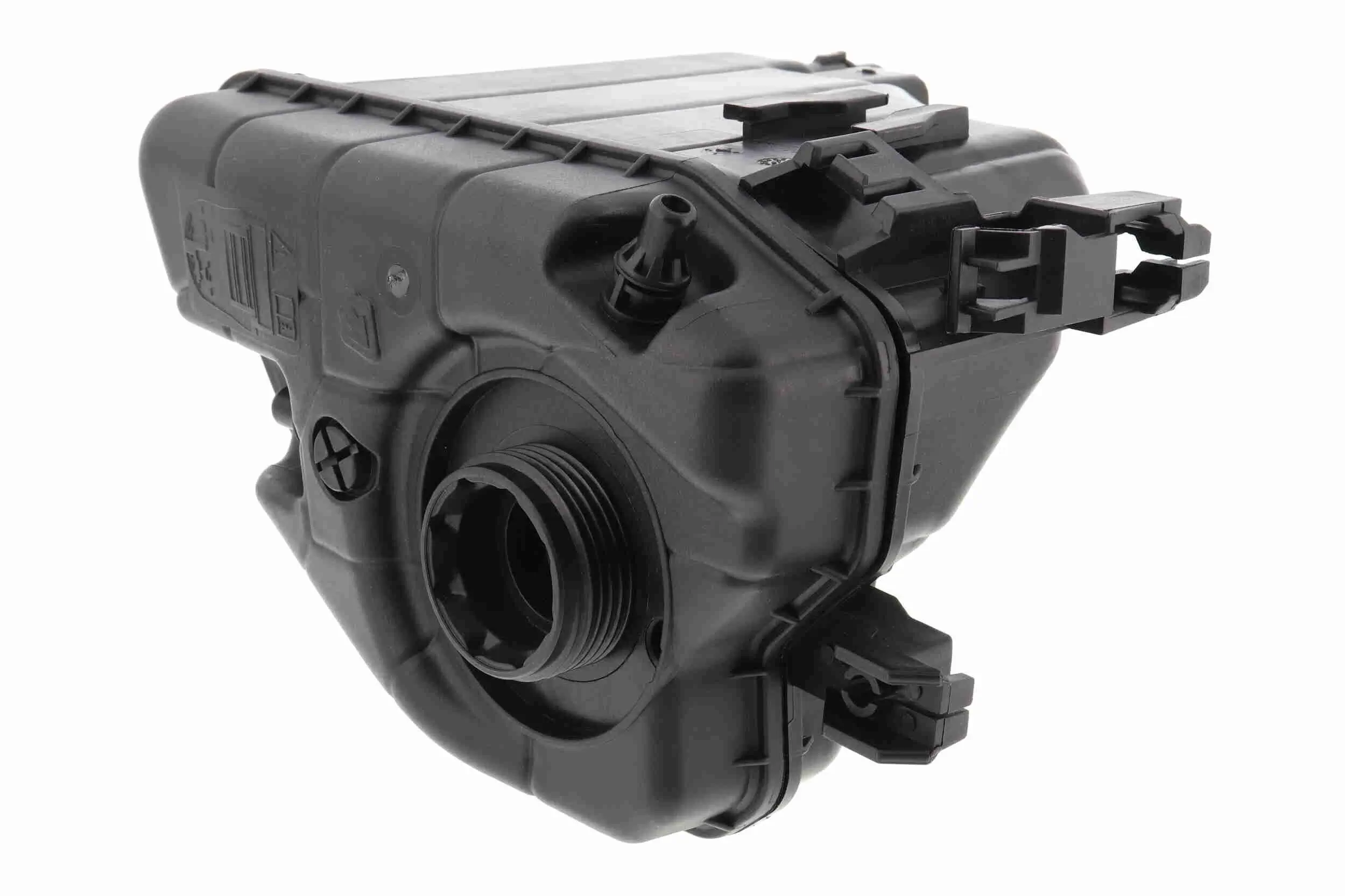 Ausgleichsbehälter, Kühlmittel VAICO V20-8212