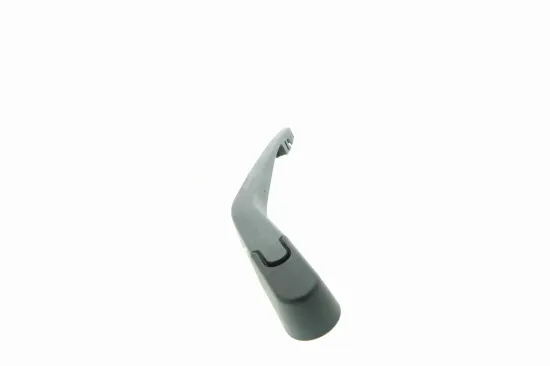 Wischarm, Scheibenreinigung hinten VAICO V20-8215 Bild Wischarm, Scheibenreinigung hinten VAICO V20-8215