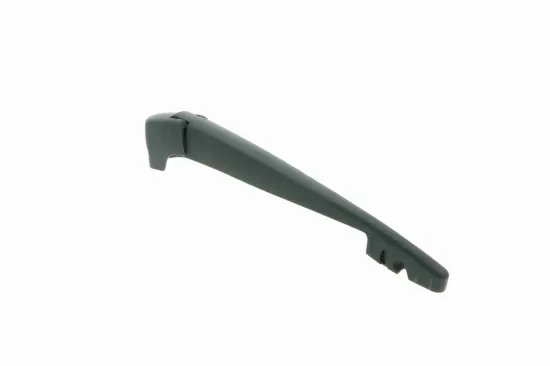 Wischarm, Scheibenreinigung hinten VAICO V20-8217 Bild Wischarm, Scheibenreinigung hinten VAICO V20-8217