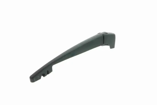 Wischarm, Scheibenreinigung hinten VAICO V20-8217 Bild Wischarm, Scheibenreinigung hinten VAICO V20-8217