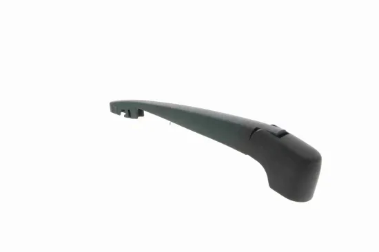 Wischarm, Scheibenreinigung hinten VAICO V20-8217 Bild Wischarm, Scheibenreinigung hinten VAICO V20-8217