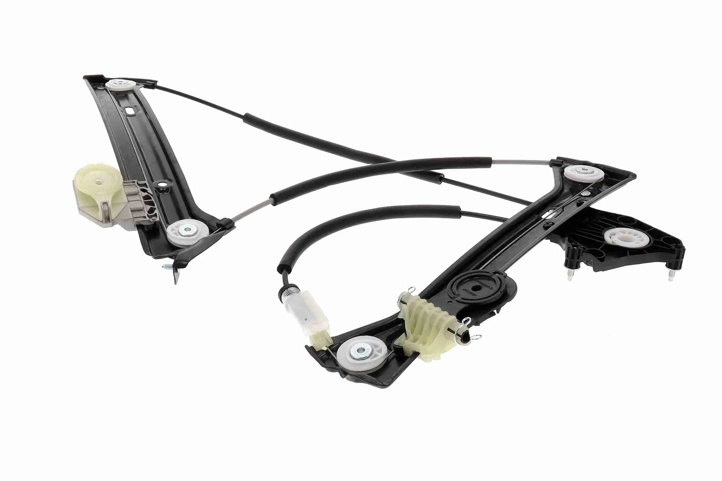 Fensterheber vorne rechts VAICO V20-8223