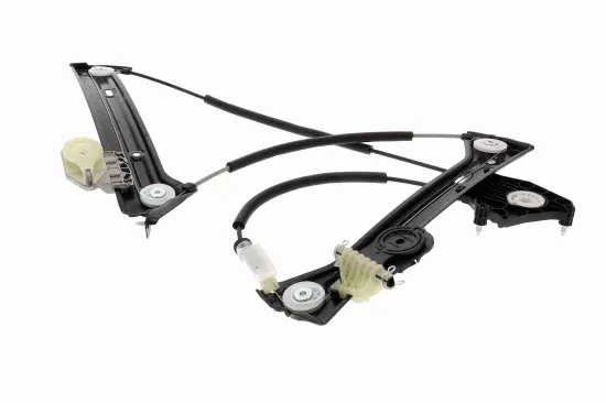 Fensterheber vorne rechts VAICO V20-8223 Bild Fensterheber vorne rechts VAICO V20-8223