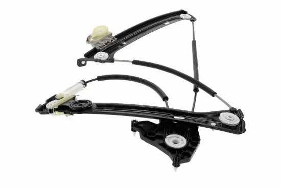 Fensterheber vorne rechts VAICO V20-8223 Bild Fensterheber vorne rechts VAICO V20-8223