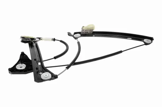 Fensterheber vorne rechts VAICO V20-8223 Bild Fensterheber vorne rechts VAICO V20-8223