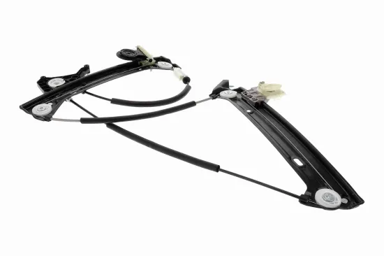 Fensterheber vorne rechts VAICO V20-8223 Bild Fensterheber vorne rechts VAICO V20-8223