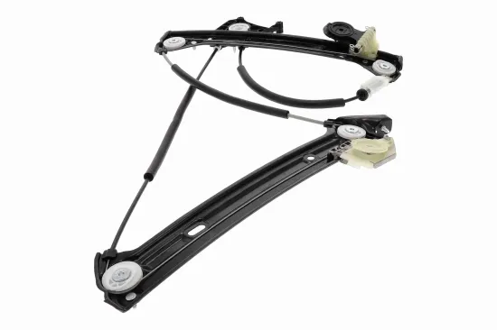 Fensterheber vorne rechts VAICO V20-8223 Bild Fensterheber vorne rechts VAICO V20-8223