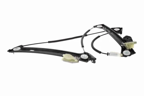 Fensterheber vorne rechts VAICO V20-8223 Bild Fensterheber vorne rechts VAICO V20-8223