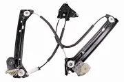 Fensterheber vorne links VAICO V20-8224