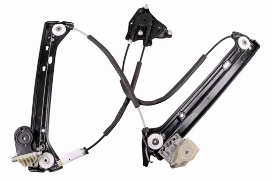 Fensterheber vorne links VAICO V20-8224 Bild Fensterheber vorne links VAICO V20-8224