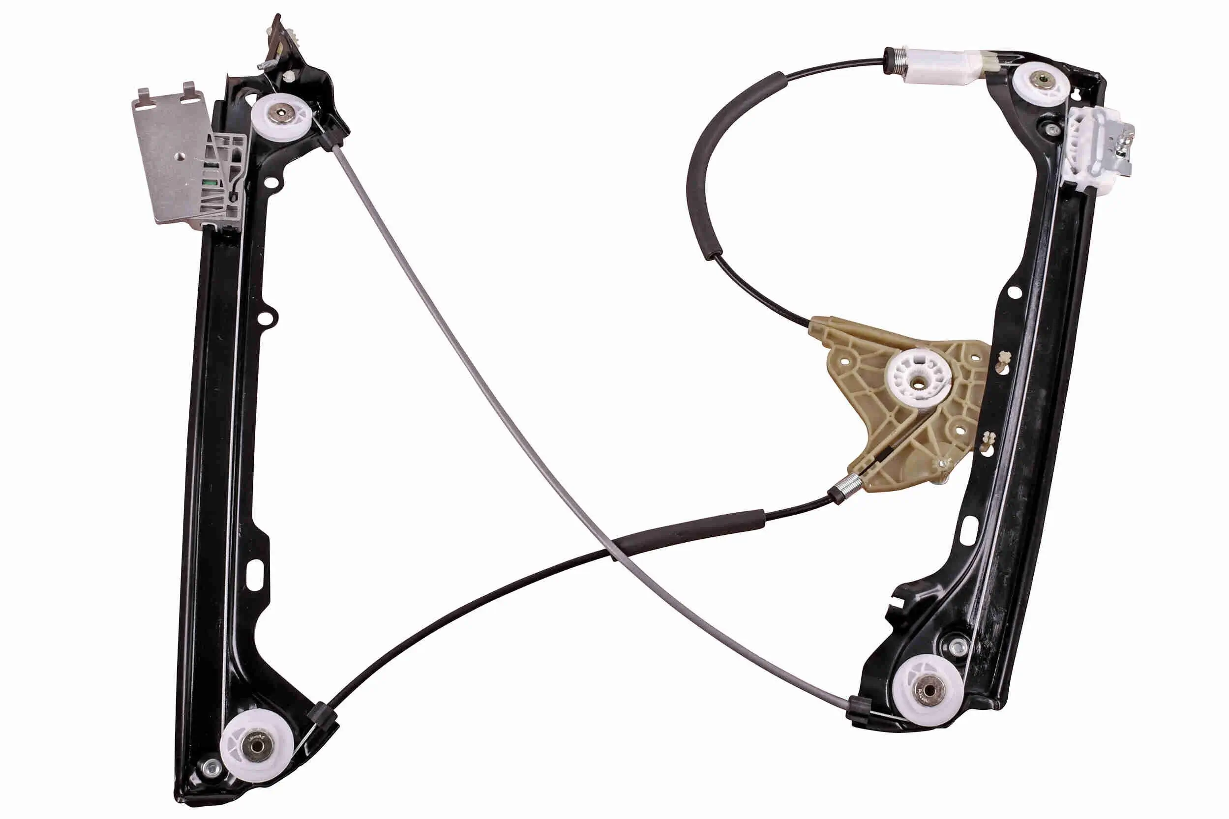 Fensterheber vorne links VAICO V20-8226