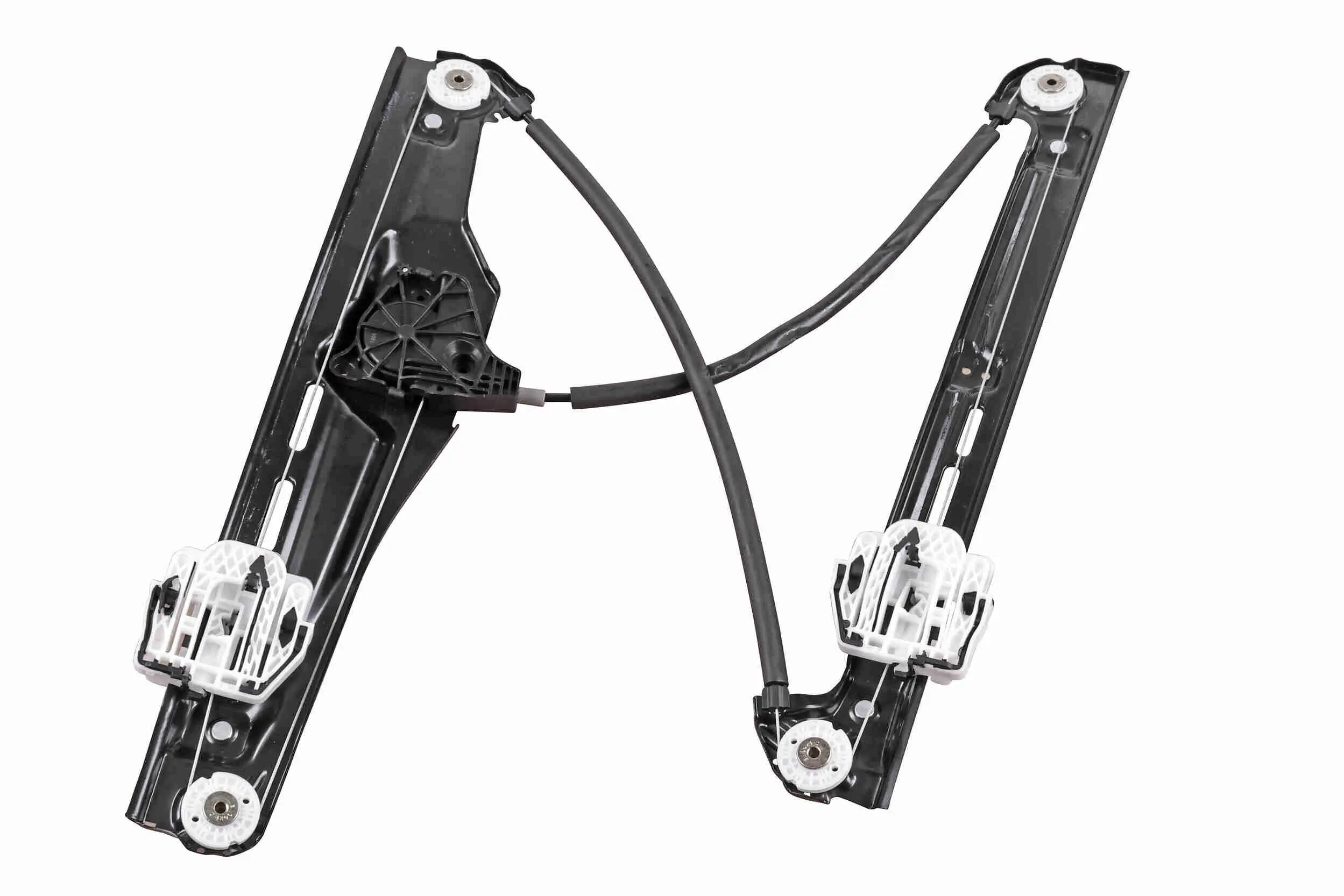 Fensterheber vorne links VAICO V20-8246