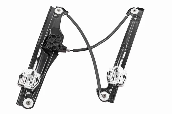 Fensterheber vorne links VAICO V20-8246 Bild Fensterheber vorne links VAICO V20-8246