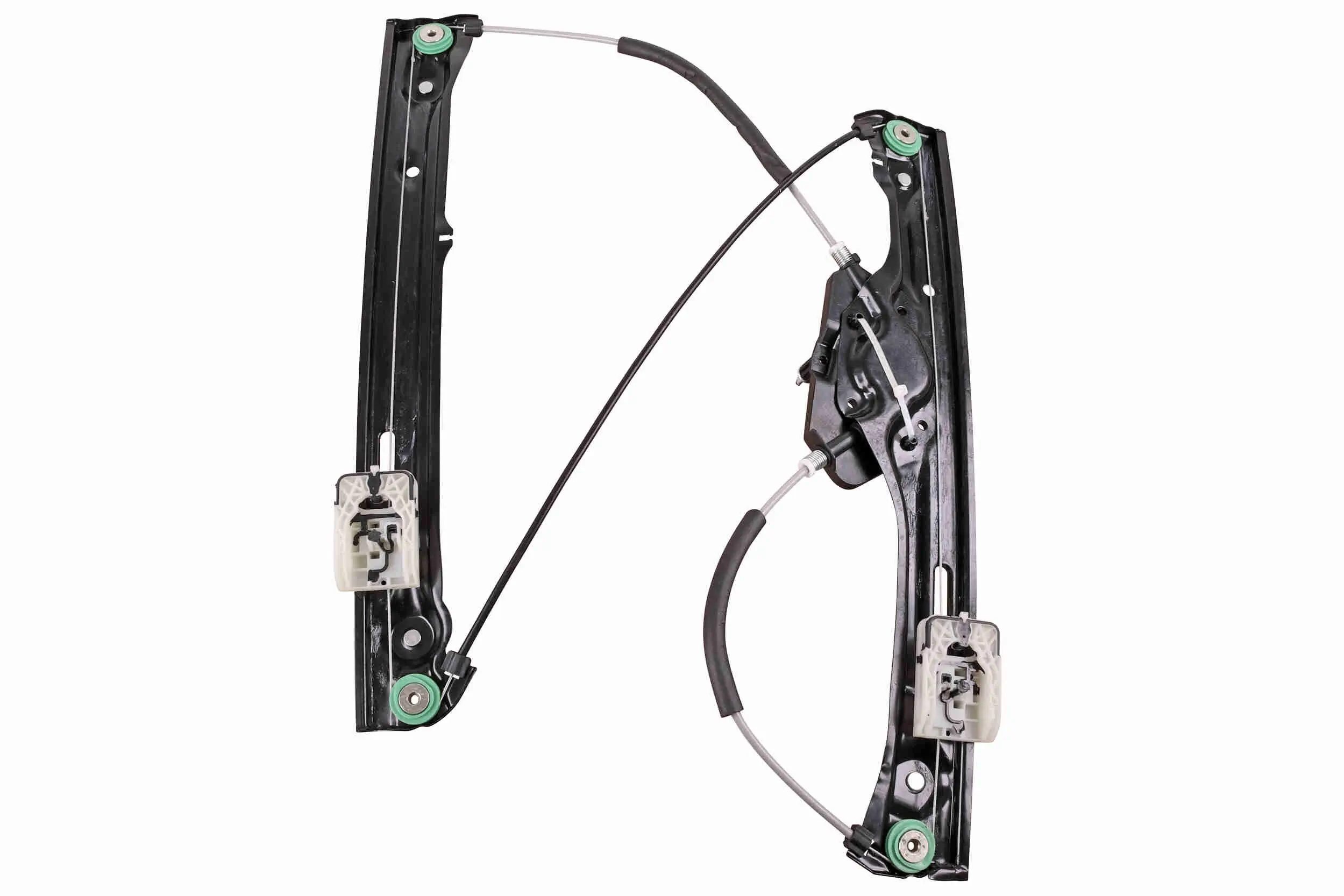 Fensterheber vorne rechts VAICO V20-8249