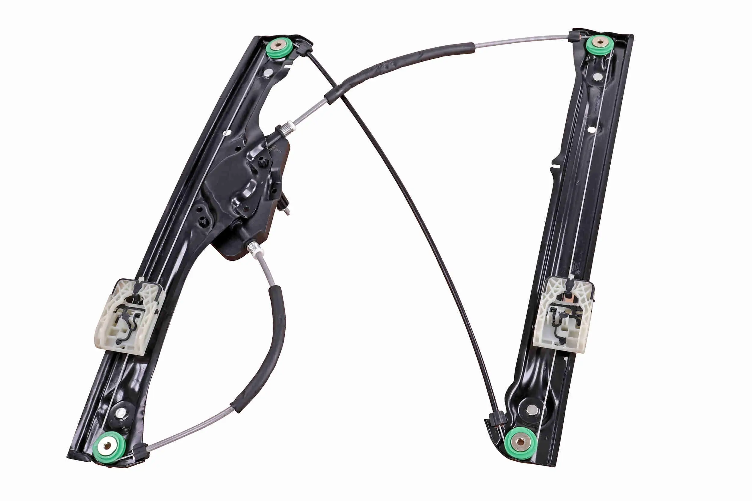 Fensterheber vorne links VAICO V20-8250