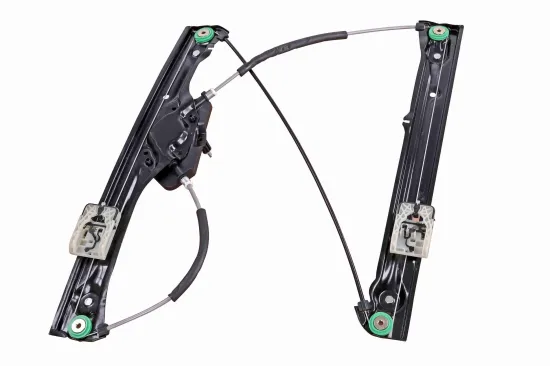 Fensterheber vorne links VAICO V20-8250 Bild Fensterheber vorne links VAICO V20-8250