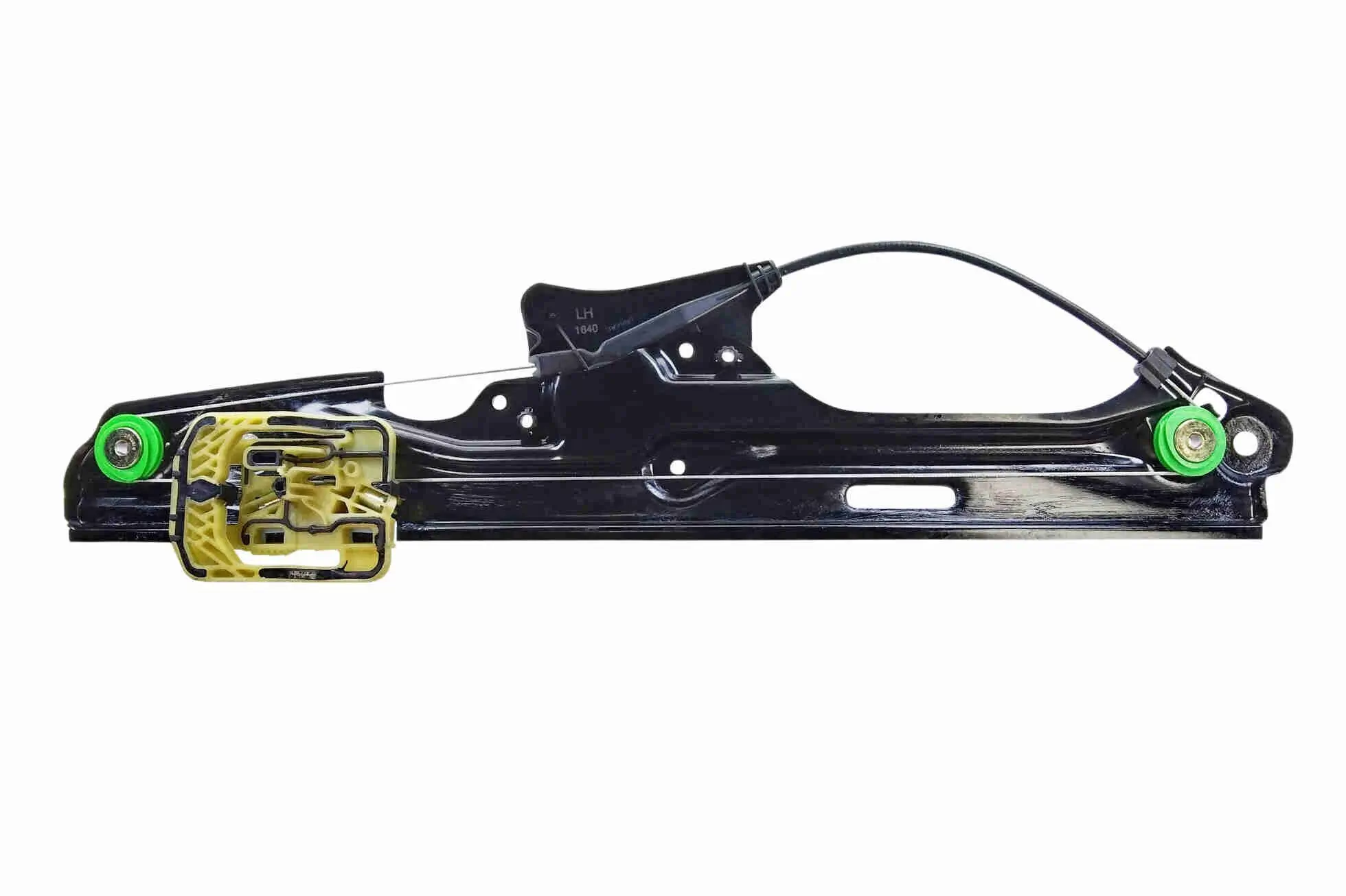 Fensterheber hinten links VAICO V20-8252