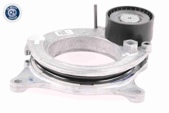 Riemenspanner, Keilrippenriemen VAICO V20-8260 Bild Riemenspanner, Keilrippenriemen VAICO V20-8260