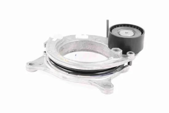 Riemenspanner, Keilrippenriemen VAICO V20-8260 Bild Riemenspanner, Keilrippenriemen VAICO V20-8260