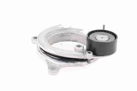 Riemenspanner, Keilrippenriemen VAICO V20-8260 Bild Riemenspanner, Keilrippenriemen VAICO V20-8260