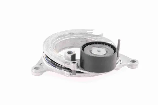 Riemenspanner, Keilrippenriemen VAICO V20-8260 Bild Riemenspanner, Keilrippenriemen VAICO V20-8260