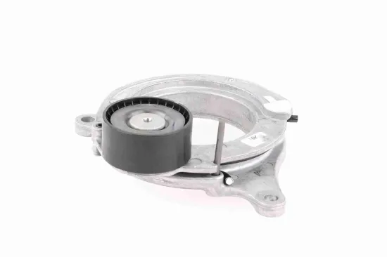 Riemenspanner, Keilrippenriemen VAICO V20-8260 Bild Riemenspanner, Keilrippenriemen VAICO V20-8260