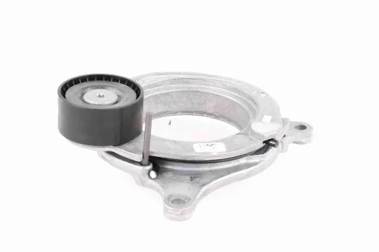 Riemenspanner, Keilrippenriemen VAICO V20-8260 Bild Riemenspanner, Keilrippenriemen VAICO V20-8260