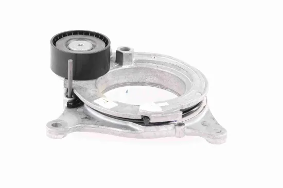 Riemenspanner, Keilrippenriemen VAICO V20-8260 Bild Riemenspanner, Keilrippenriemen VAICO V20-8260