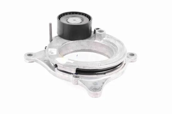 Riemenspanner, Keilrippenriemen VAICO V20-8260 Bild Riemenspanner, Keilrippenriemen VAICO V20-8260