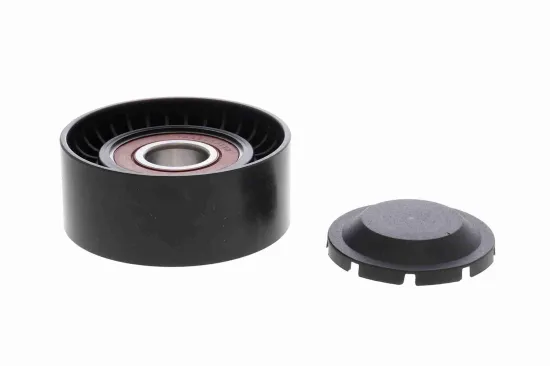 Riemenspanner, Keilrippenriemen VAICO V20-8262 Bild Riemenspanner, Keilrippenriemen VAICO V20-8262