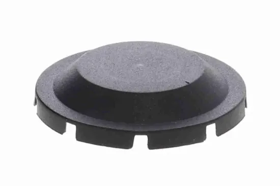 Riemenspanner, Keilrippenriemen VAICO V20-8262 Bild Riemenspanner, Keilrippenriemen VAICO V20-8262