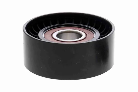 Riemenspanner, Keilrippenriemen VAICO V20-8262 Bild Riemenspanner, Keilrippenriemen VAICO V20-8262