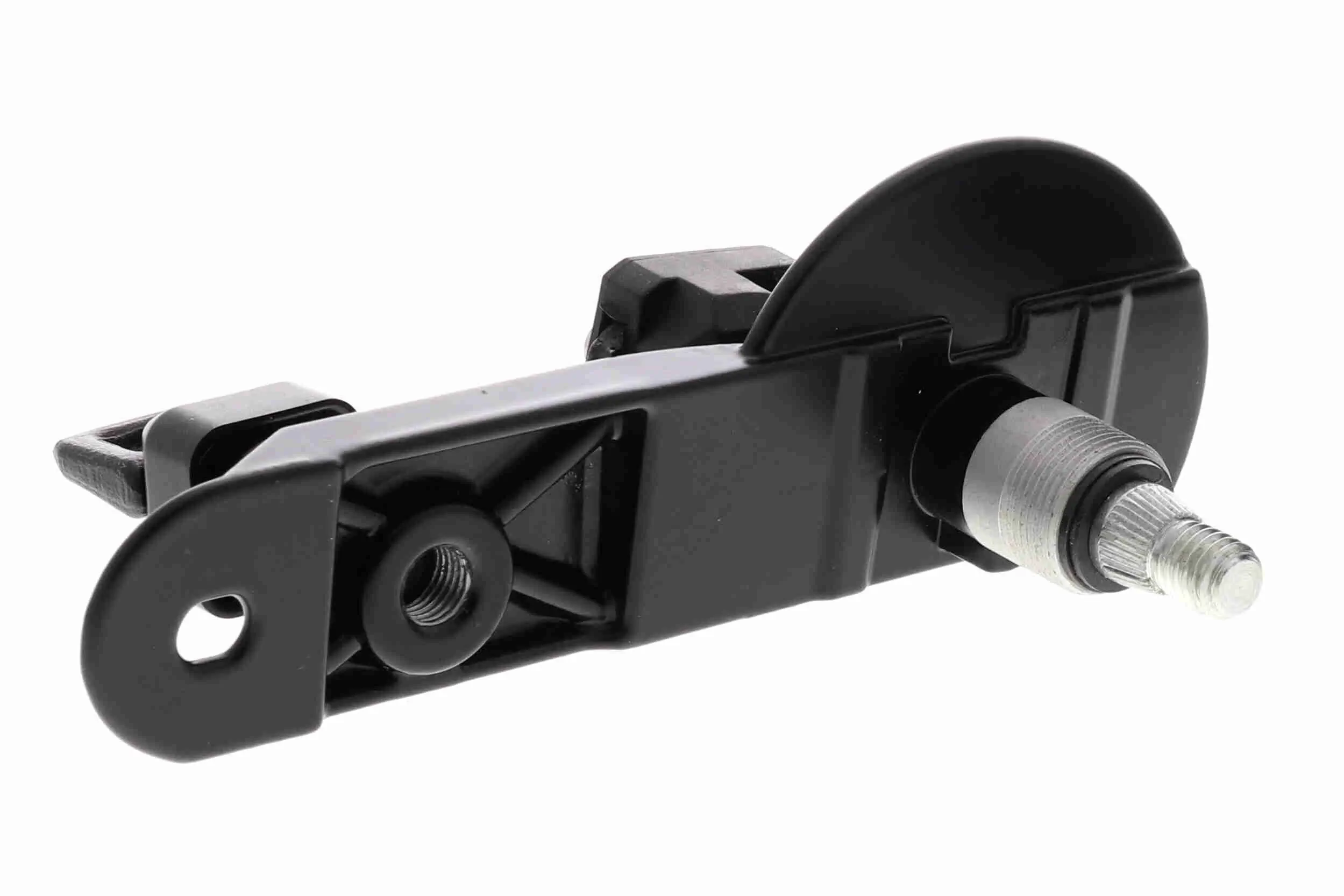 Wischergetriebe, Scheibenreinigung hinten VAICO V20-8263-1