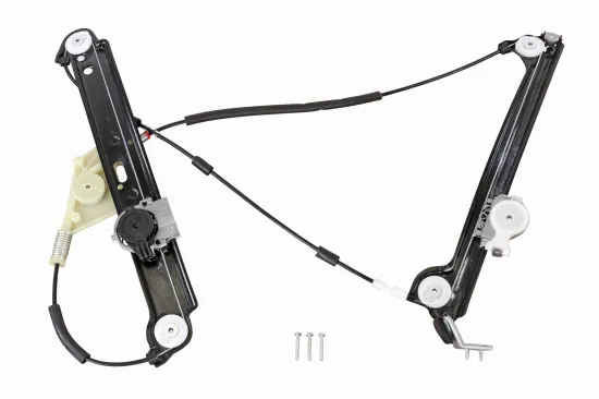 Fensterheber vorne links VAICO V20-8705 Bild Fensterheber vorne links VAICO V20-8705