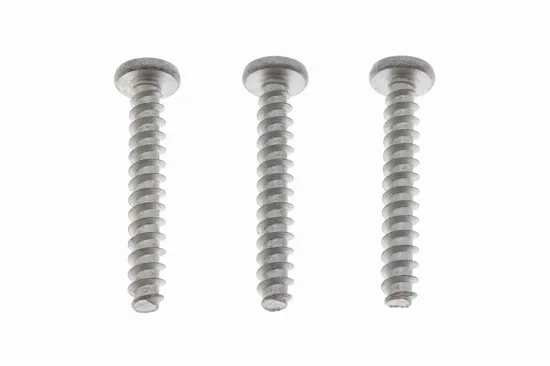 Fensterheber vorne links VAICO V20-8705 Bild Fensterheber vorne links VAICO V20-8705