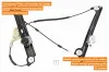 Fensterheber vorne links VAICO V20-8705 Bild Fensterheber vorne links VAICO V20-8705
