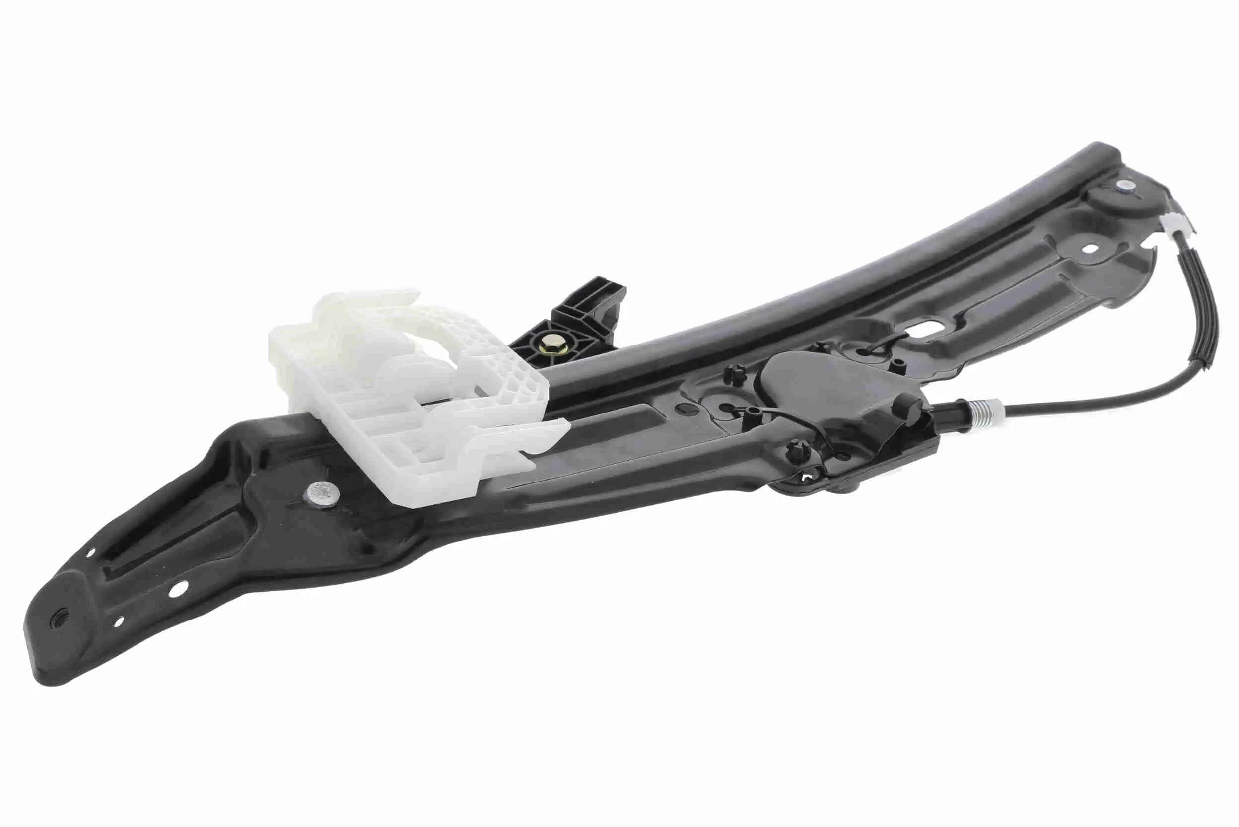 Fensterheber hinten links VAICO V20-8709