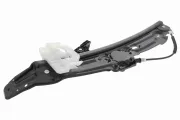 Fensterheber hinten links VAICO V20-8709