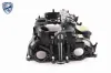 Zylinderkopfhaube VAICO V20-8711 Bild Zylinderkopfhaube VAICO V20-8711