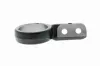 Halter, Querlenkerlagerung links Vorderachse unten VAICO V20-9503 Bild Halter, Querlenkerlagerung links Vorderachse unten VAICO V20-9503